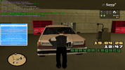 sa-mp-700.png