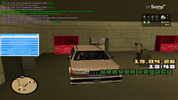 sa-mp-703.png