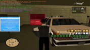 sa-mp-704.png