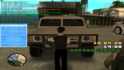 sa-mp-724.png