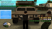 sa-mp-727.png
