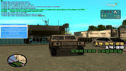 sa-mp-730.png