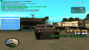 sa-mp-731.png