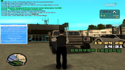 sa-mp-732.png