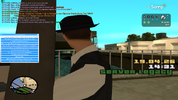 sa-mp-736.png