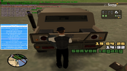 sa-mp-738.png