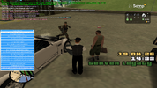 sa-mp-739.png