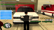 sa-mp-742.png
