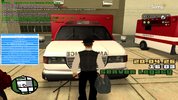 sa-mp-743.png