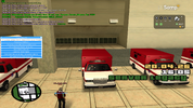 sa-mp-746.png