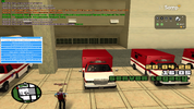 sa-mp-747.png