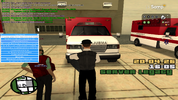 sa-mp-748.png