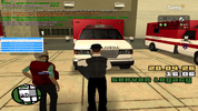 sa-mp-749.png