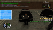 sa-mp-754.png