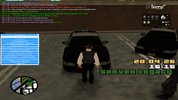 sa-mp-755.png
