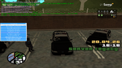 sa-mp-756.png