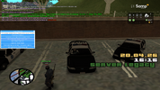 sa-mp-758.png