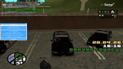 sa-mp-759.png