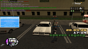 sa-mp-771.png
