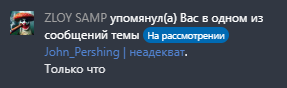 1776768751250.png