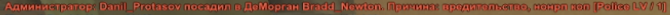 1776942612398.png