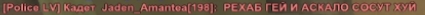 1776942723551.png