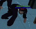 1776945908714.png