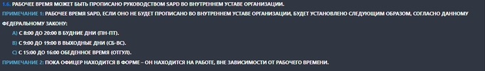 1777035671649.png 1777035671649.png