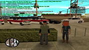 gta_sa_EcsAYWVi8C.png