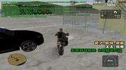 sa-mp-015.png sa-mp-015.png