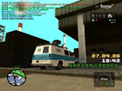 sa-mp-004.png