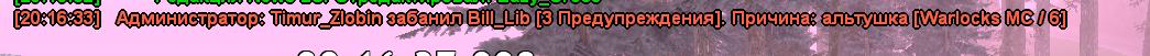 1777742276769.png