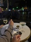 IMG_1547.jpeg
