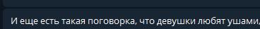 1778176971869.png