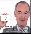 1778237566660.png