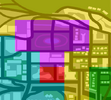 11111.png