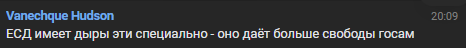 1778263746035.png