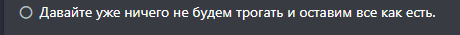1778269380669.png
