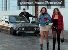 YOa-Z8CU8ihIdfRfDLPDOPNUYjJ4S358t-ux3IzUWVFC7sDyLhyjDlG-AQ2WAQiVScI5btLvMa0EOX54SwOFAupU.jpg