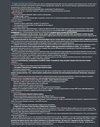 1778270725630.png