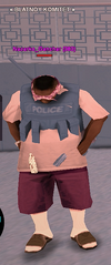 1778271624333.png