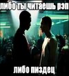 1000129280.jpg