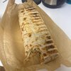 IMG_6972.jpeg