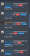 1778284597569.png