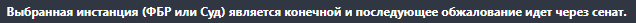 1778332834742.png