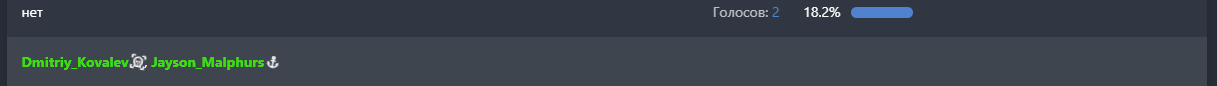 1778355577132.png