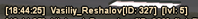 1778427922496.png