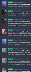 1778491853466.png