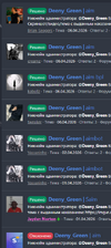 1778491943217.png