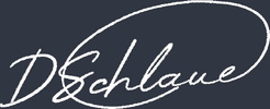 faximileschlaue.png faximileschlaue.png